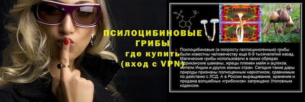 jwh Карпинск