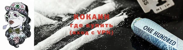 spice Касимов