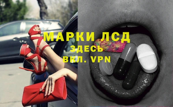 jwh Карпинск