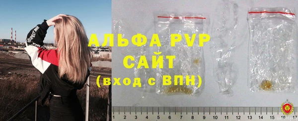 jwh Карпинск